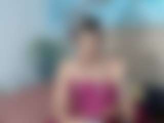 katrina-wonder's Live Sex Cam Show