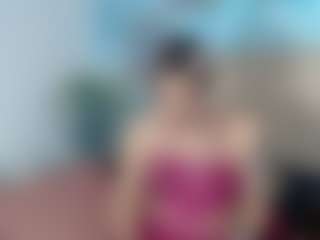 katrina-wonder's Live Sex Cam Show