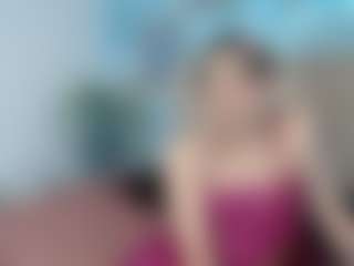 katrina-wonder's Live Sex Cam Show
