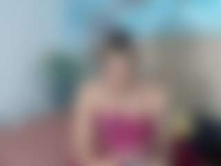 katrina-wonder's Live Sex Cam Show