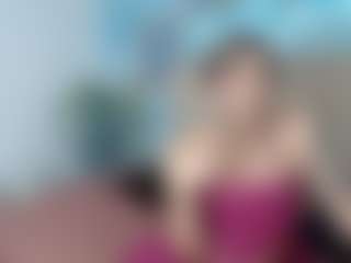 katrina-wonder's Live Sex Cam Show