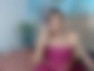 katrina-wonder's Live Sex Cam Show