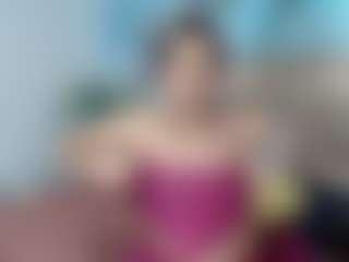 katrina-wonder's Live Sex Cam Show