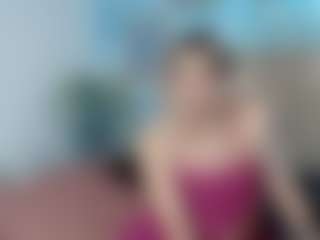 katrina-wonder's Live Sex Cam Show