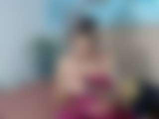katrina-wonder's Live Sex Cam Show