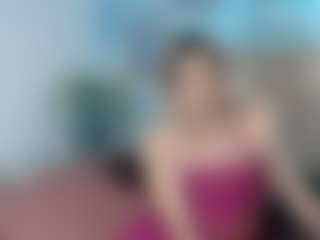katrina-wonder's Live Sex Cam Show