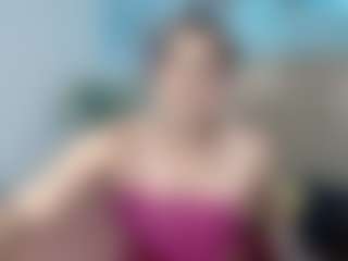 katrina-wonder's Live Sex Cam Show