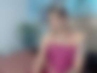 katrina-wonder's Live Sex Cam Show