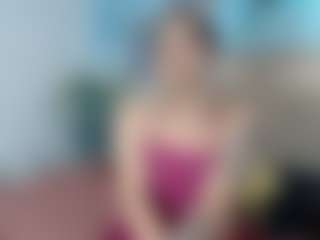 katrina-wonder's Live Sex Cam Show