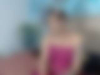 katrina-wonder's Live Sex Cam Show