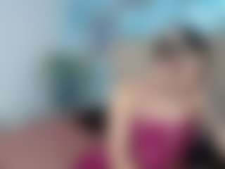 katrina-wonder's Live Sex Cam Show