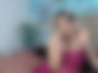 katrina-wonder's Live Sex Cam Show