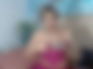 katrina-wonder's Live Sex Cam Show