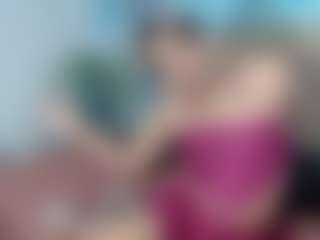 katrina-wonder's Live Sex Cam Show