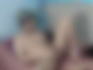 katrina-wonder's Live Sex Cam Show