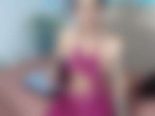 katrina-wonder's Live Sex Cam Show