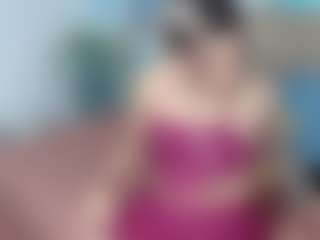 katrina-wonder's Live Sex Cam Show