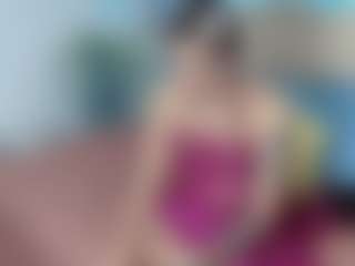 katrina-wonder's Live Sex Cam Show