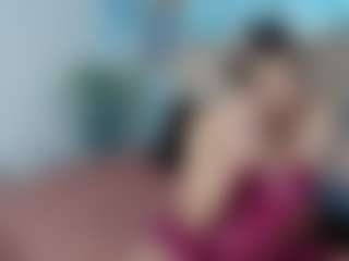 katrina-wonder's Live Sex Cam Show