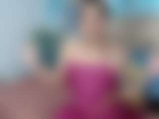 katrina-wonder's Live Sex Cam Show