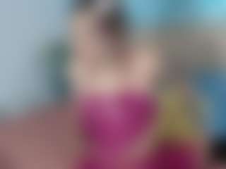 katrina-wonder's Live Sex Cam Show
