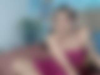katrina-wonder's Live Sex Cam Show