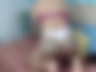 katrina-wonder's Live Sex Cam Show