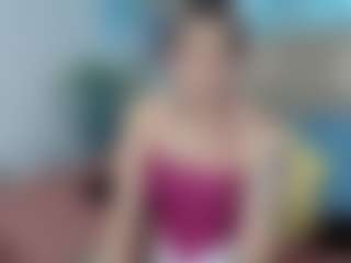 katrina-wonder's Live Sex Cam Show