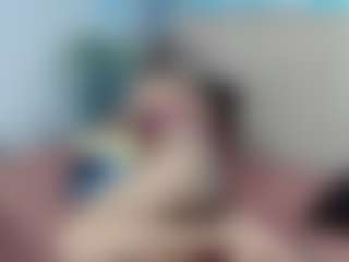 katrina-wonder's Live Sex Cam Show