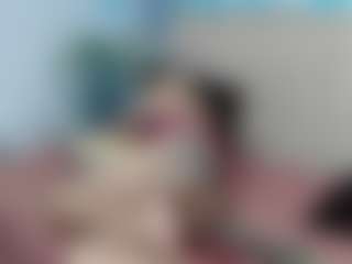 katrina-wonder's Live Sex Cam Show