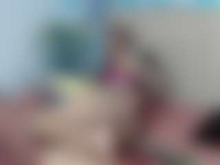 katrina-wonder's Live Sex Cam Show