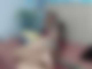 katrina-wonder's Live Sex Cam Show