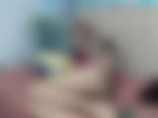 katrina-wonder's Live Sex Cam Show