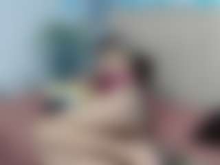 katrina-wonder's Live Sex Cam Show