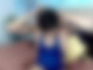 katrina-wonder's Live Sex Cam Show