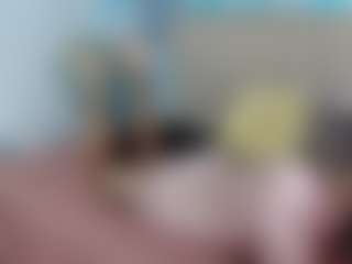katrina-wonder's Live Sex Cam Show