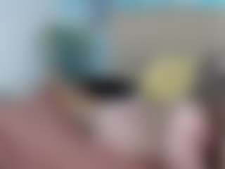 katrina-wonder's Live Sex Cam Show