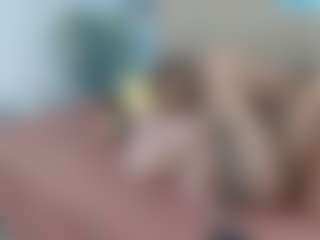 katrina-wonder's Live Sex Cam Show