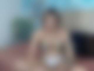 katrina-wonder's Live Sex Cam Show