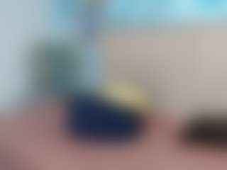 katrina-wonder's Live Sex Cam Show