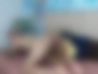katrina-wonder's Live Sex Cam Show
