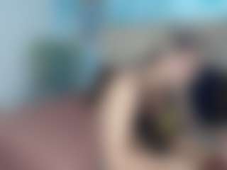 katrina-wonder's Live Sex Cam Show