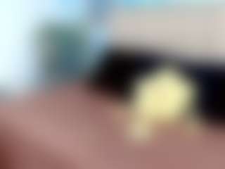 katrina-wonder's Live Sex Cam Show