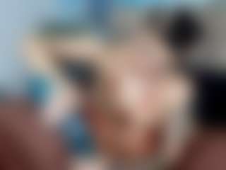 katrina-wonder's Live Sex Cam Show