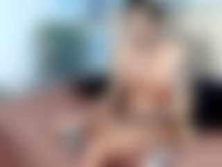 katrina-wonder's Live Sex Cam Show