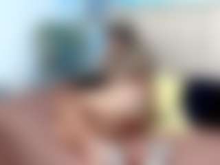 katrina-wonder's Live Sex Cam Show