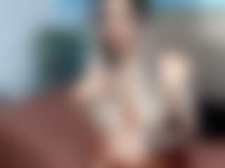 katrina-wonder's Live Sex Cam Show