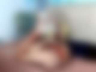 katrina-wonder's Live Sex Cam Show