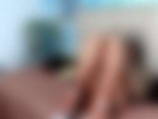 katrina-wonder's Live Sex Cam Show