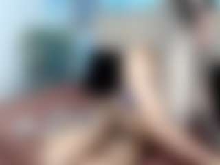 katrina-wonder's Live Sex Cam Show